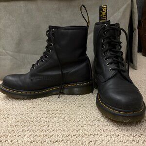 Dr. Martens 1460 Boots